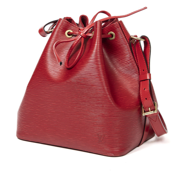 Louis Vuitton Noe PM - Picture 2 of 6